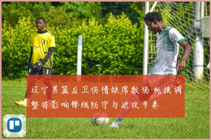 辽宁男篮后卫伤情缺席数场 轮换调整将影响锋线防守与进攻节奏