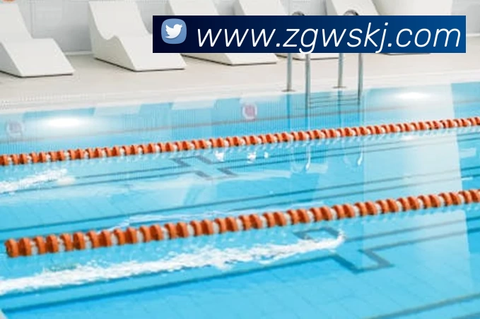 米兰app体育登录入口(中国)有限公司 - 官网发展历程